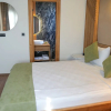 Отель Şerefe Hotel Alaçatı, фото 5