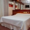 Отель Susin Hotel, фото 4
