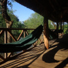 Отель Phuong Thao Homestay, фото 8