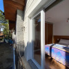 Отель LOCAR-IN CANELA - Vilaró, фото 13