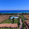Отель Rey Beach Club, фото 17