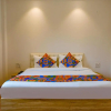 Отель Fabhotel Farmaish Garden, фото 2