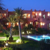 Отель Villa Chems Hamra, фото 6