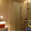 Отель Vienna International Hotel (Yibin Changning High-speed Railway Station), фото 12