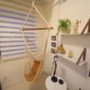 Отель Suhcasa Praia de Botafogo Perfect Studio, фото 1