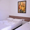 Отель Tangará Hotel, фото 2