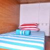 Отель Nap Inap Homestay by Reddoors, фото 11