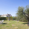 Отель Casa Malva 5  with garden near Portoferraio-CASA MALVA, фото 24