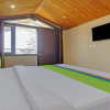 Отель Treebo Shimla Ayurvedic Retreat Kufri, фото 32