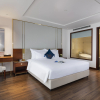 Отель Best Western Premier Marvella Nha Trang, фото 6