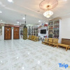 Отель OYO Home 90764 Coke Guest House, фото 3