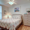 Отель Grand Caribbean 1001 - 3 Br Condo, фото 27