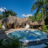 Отель La Tribu Villas, фото 7