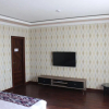 Отель Akhsikent Hotel, фото 32