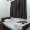 Отель Mark's Hostel, фото 4