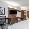 Отель Holiday Inn Express and Suites-Platteville, an IHG Hotel, фото 17