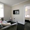 Отель Luna Hotel Apartments, фото 6