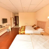 Отель Huanle Business Hotel, фото 6