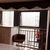 Отель Nanjing Livable Life Serviced Apartment Hexi Wanda Plaza, фото 13