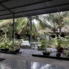 Отель Ben Tre Garden Farmstay, фото 25