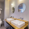 Отель Read and Rest Hotel, фото 11