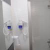 Отель New Bodrum Hotel, фото 9