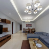 Отель VESTA - Cairo Festival City Residence, фото 41