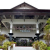 Отель Bahari Inn Tegal, фото 16