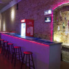 Отель Tipsy Tiger Party Hostel, фото 19