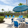 Отель Edgewater Condominium 207, фото 19