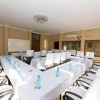 Отель Pamadzi Beach Holiday Resort, фото 12