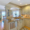 Отель Captiva Shores 7A, фото 14
