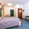 Отель Open011 - Hostel, фото 3