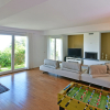 Отель Villa Karin 7 in Taormina, фото 17
