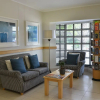 Отель Road Lodge Cape Town International Airport, фото 5
