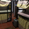 Отель Macaco Surf Hostel, фото 38