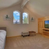 Отель Black Bear by Avantstay Spacious Viking Lodge in Tahoe Donner w/ Game Room & Hot Tub!, фото 19
