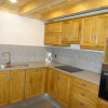 Отель Les Tarines 2, фото 4