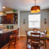 Отель Spacious Retreat < 3 Mi to Downtown Flagstaff!, фото 13