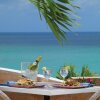 Отель Little Arches Boutique Hotel Barbados - Adults only, фото 8
