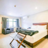 Отель Aotea Motor Lodge, фото 5