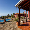 Отель Casa Rural La Verada by Isla Bonita, фото 11