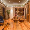 Отель Mild Spring Boutique Hotel, фото 2