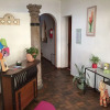 Отель aux deux clefs, фото 14