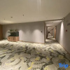 Отель City 118 Select Hotel (Hanguang Road Airport Bus Station Jixiangcun Subway Station), фото 5