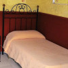 Отель Hostal-Pensión Vergara, фото 6