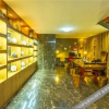Отель Yunju Lanjiang Hotel, фото 15