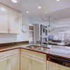 Отель Village Antero Unit 1404 Condo 1 Bedroom 1 Bathroom Condo, фото 22