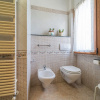 Отель Appartamento Villa da 6 a 8 Persone Capoliveri, фото 21