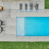 Отель Casa Maya 3br Home With Pool In Hollywood Hills 3 Bedroom Home by RedAwning, фото 26